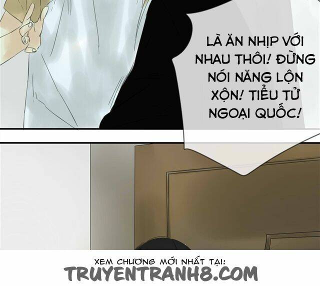 Chương 1 - Trang 101