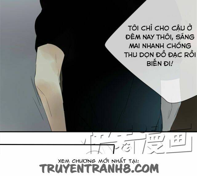 Chương 1 - Trang 103