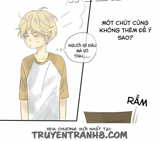 Chương 1 - Trang 104