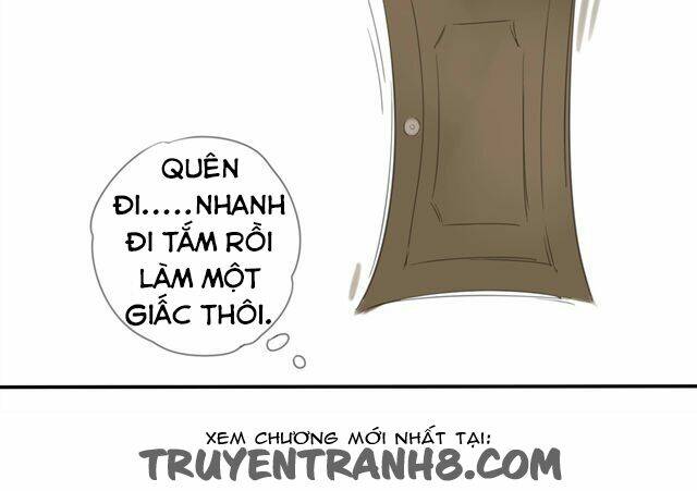 Chương 1 - Trang 105