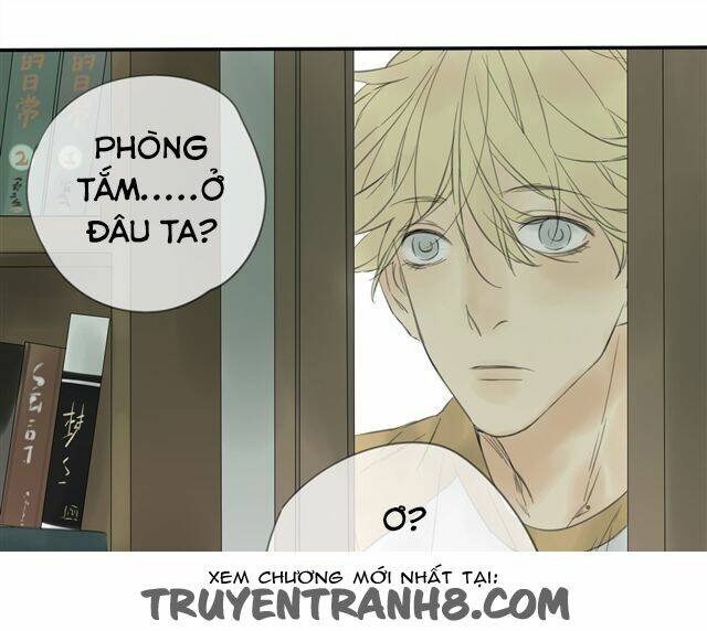 Chương 1 - Trang 106
