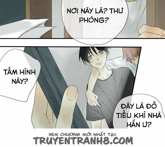 Chương 1 - Trang 107