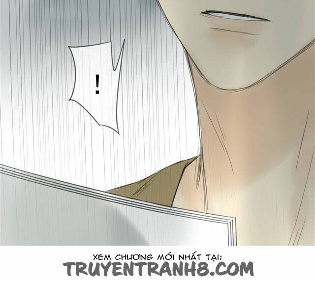 Chương 1 - Trang 110