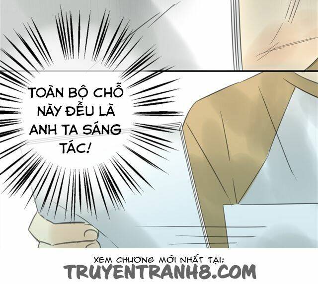 Chương 1 - Trang 111