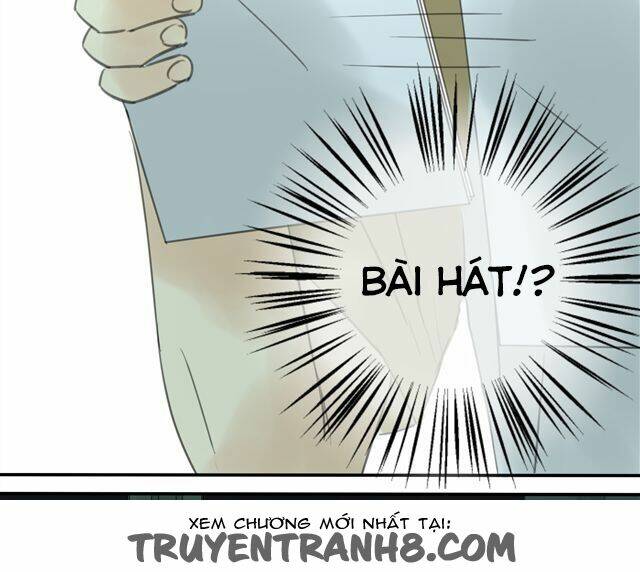 Chương 1 - Trang 112