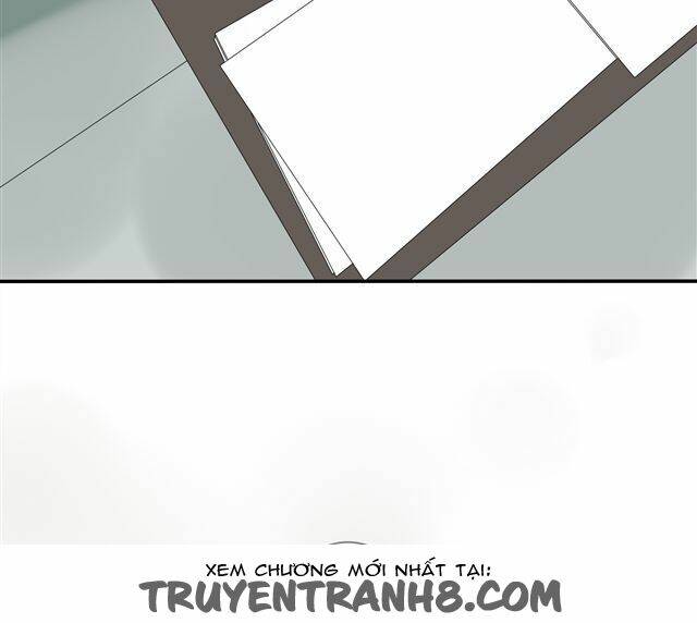 Chương 1 - Trang 116