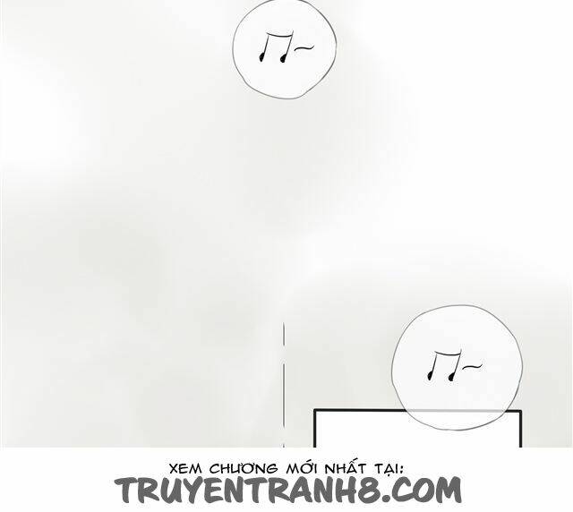 Chương 1 - Trang 117