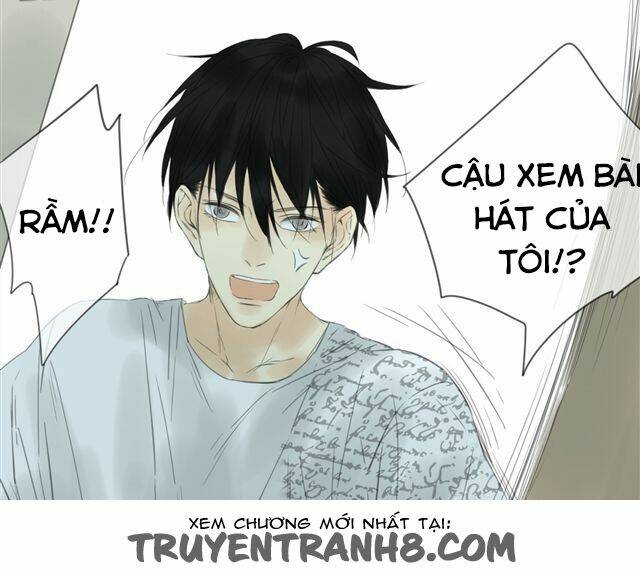Chương 1 - Trang 120