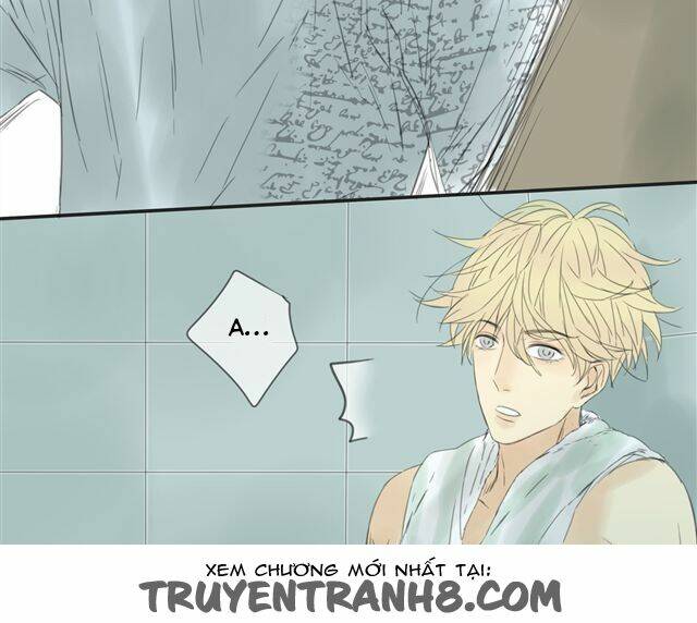 Chương 1 - Trang 121