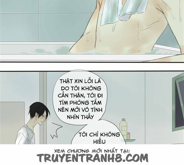 Chương 1 - Trang 122