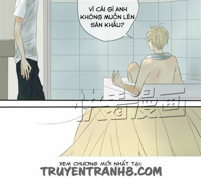 Chương 1 - Trang 123