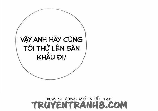 Chương 1 - Trang 126