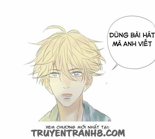 Chương 1 - Trang 127