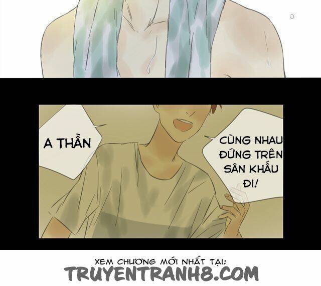 Chương 1 - Trang 128