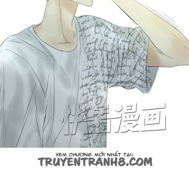 Chương 1 - Trang 132