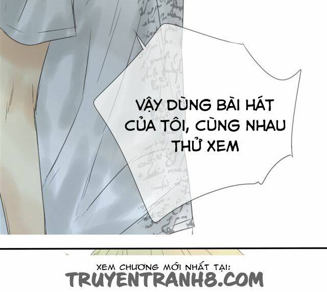 Chương 1 - Trang 133