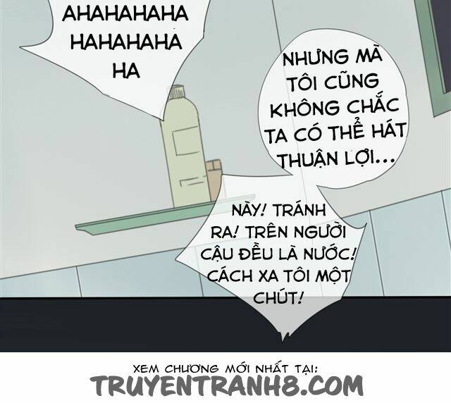 Chương 1 - Trang 135