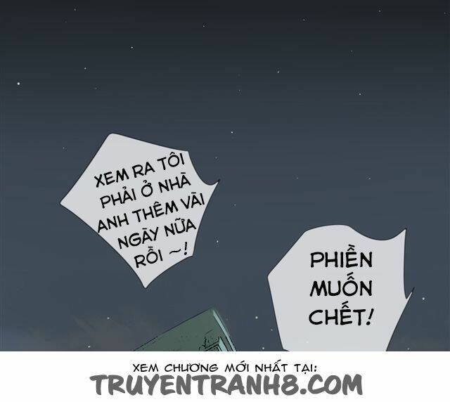 Chương 1 - Trang 136