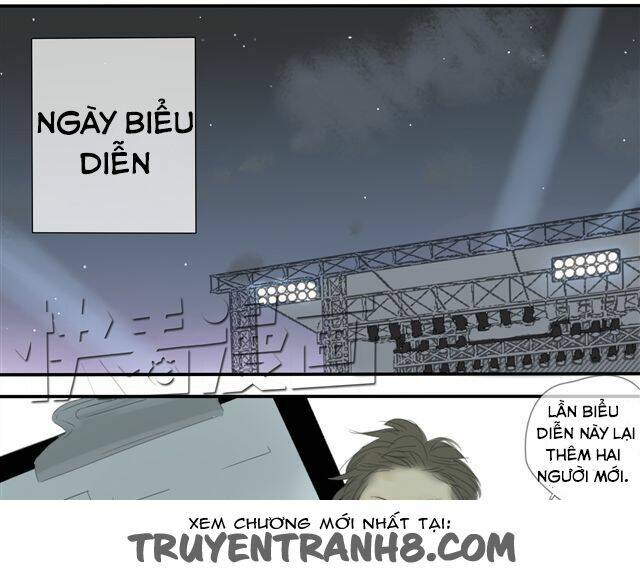 Chương 1 - Trang 138