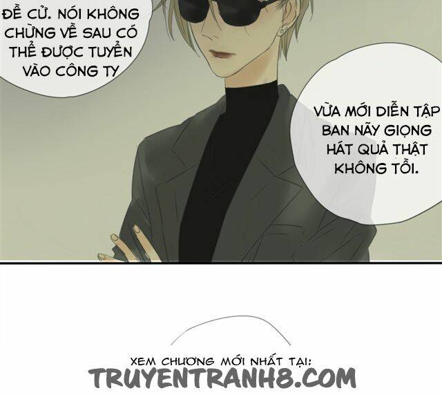 Chương 1 - Trang 140