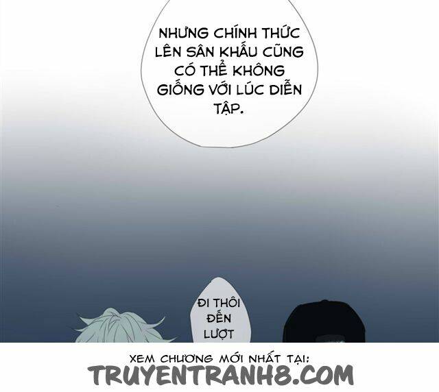 Chương 1 - Trang 141