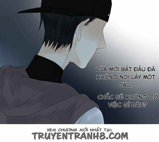 Chương 1 - Trang 144