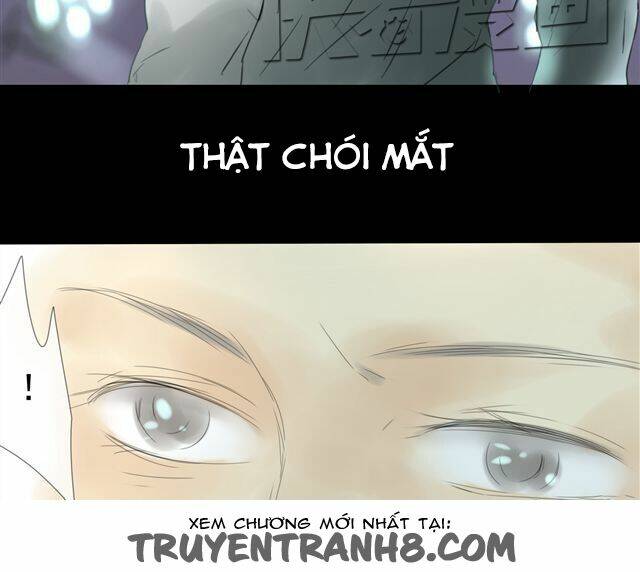 Chương 1 - Trang 150