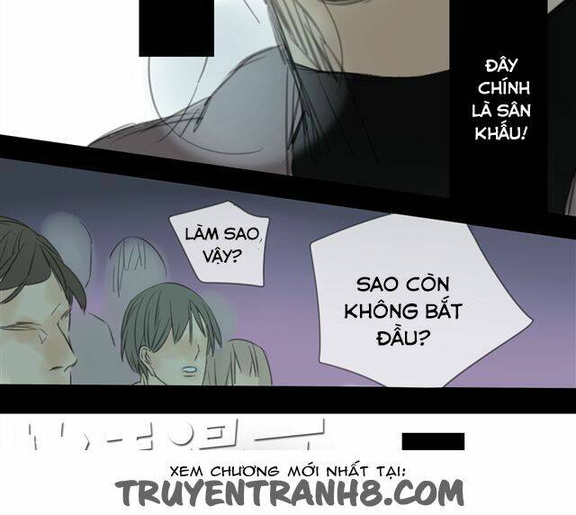 Chương 1 - Trang 154