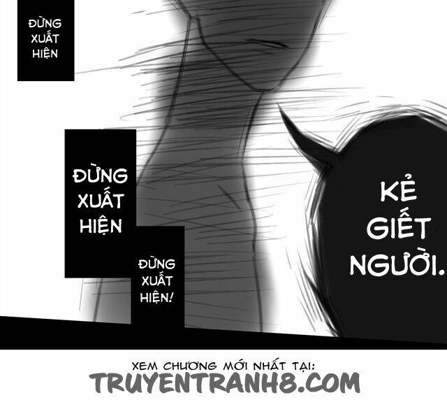 Chương 1 - Trang 156
