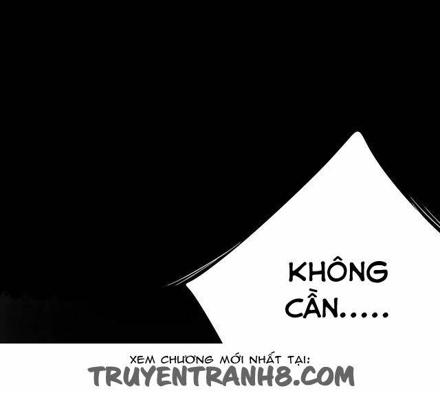 Chương 1 - Trang 157