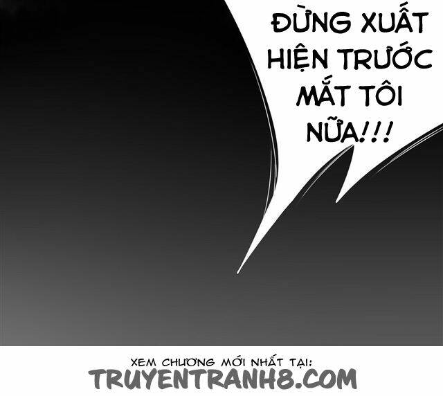 Chương 1 - Trang 158