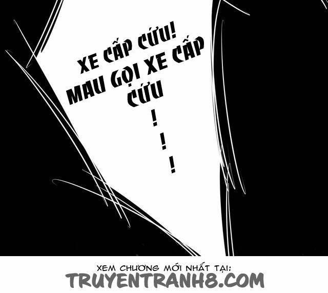 Chương 1 - Trang 18