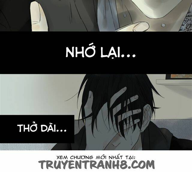 Chương 1 - Trang 23