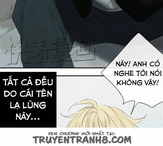 Chương 1 - Trang 25
