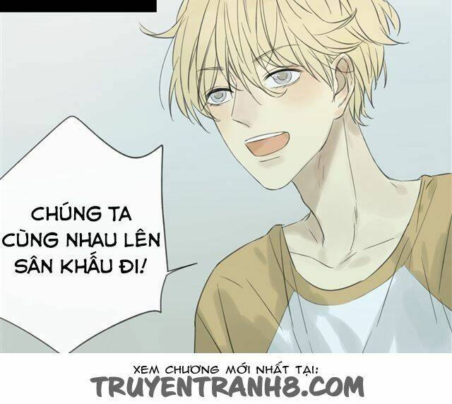 Chương 1 - Trang 26