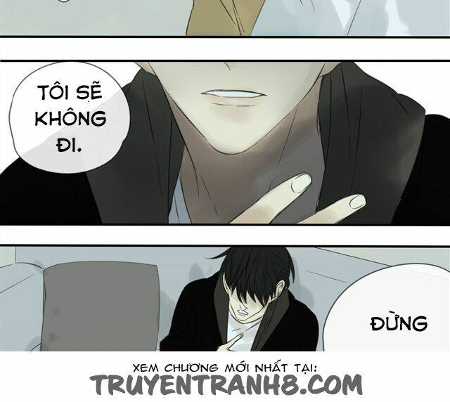 Chương 1 - Trang 27