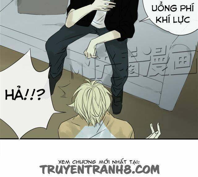 Chương 1 - Trang 28
