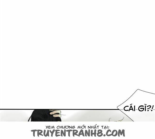 Chương 1 - Trang 32