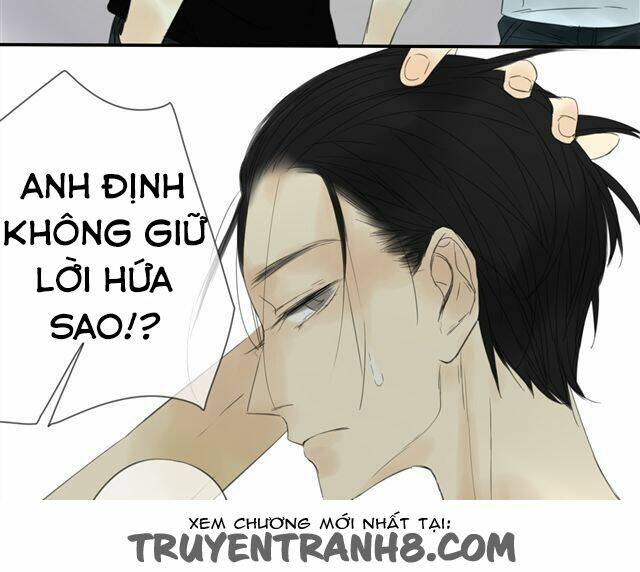 Chương 1 - Trang 34