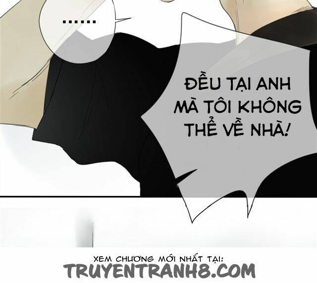 Chương 1 - Trang 35