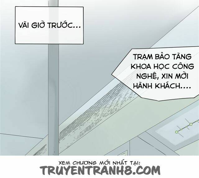 Chương 1 - Trang 36