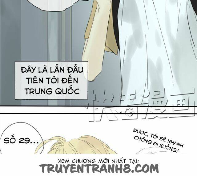 Chương 1 - Trang 38
