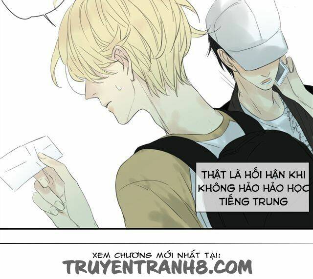 Chương 1 - Trang 39