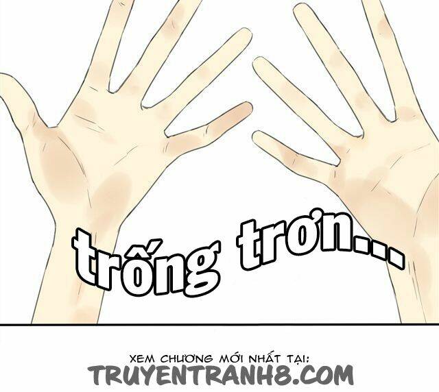 Chương 1 - Trang 48