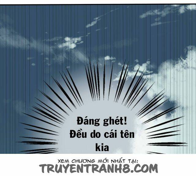 Chương 1 - Trang 52