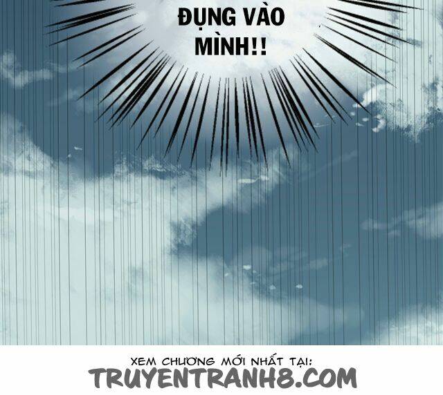 Chương 1 - Trang 53
