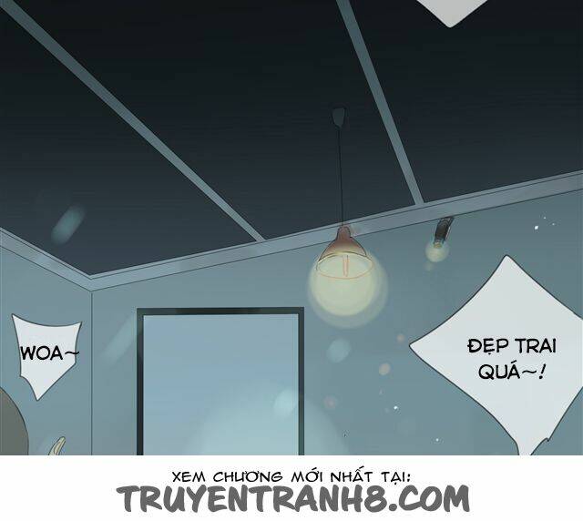 Chương 1 - Trang 62