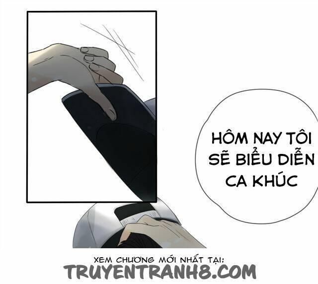 Chương 1 - Trang 64