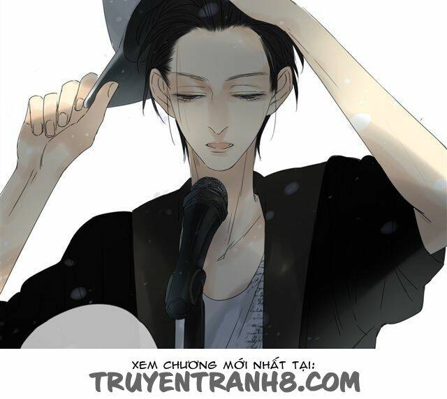 Chương 1 - Trang 65