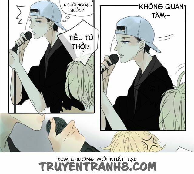 Chương 1 - Trang 71